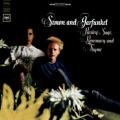 Simon And Garfunkel - Homeward Bound