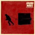 Bruno Mars - Catch a Grenade (The Hooligans remix)