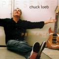 Chuck Loeb - Llevame