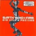 EARTH WIND AND FIRE - Boogie Wonderland
