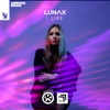 LUNAX - I Like