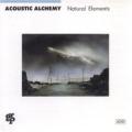 Acoustic Alchemy - If Only