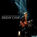 Jeremy Camp - This Man