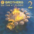 2 Brothers On The 4th Floor - I'm Thinkin' Of You - Euro Megamix