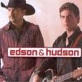 Edson e Hudson - Dizem Que Eu Mudei