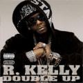 R. Kelly - Rock Star - Main Version - Explicit