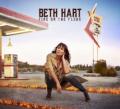 Beth Hart - Love Is a Lie
