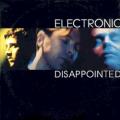 Electronic - Disappointed (original mix)