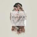 THE CHAINSMOKERS FT. HALSEY - Closer