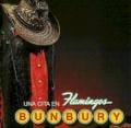 Enrique Bunbury - Aunque no sea conmigo