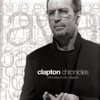 Eric Clapton - Change the World