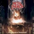 Metal Church - Salvation (bonus track)