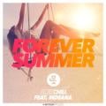 Drenchill/Indiiana - Forever Summer (feat. Indiiana)