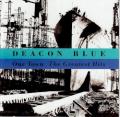 Deacon Blue - I Was Right and You Were Wrong