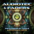 Audiotec & Faders - Artificial Mind
