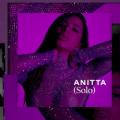 Anitta - Goals