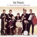 The Pogues - Fiesta