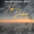 Melody Gardot - Little Something