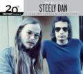 Steely Dan - Only a Fool Would Say That