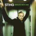 Sting - Perfect Love...Gone Wrong