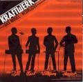 Kraftwerk - The Model - 2004 Remastered Version