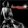 The Stooges - Down on the Street