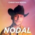 Christian Nodal - Se Me Olvidó
