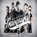Nicky Jam feat. Zion, J. Balvin, Arcángel & De La Ghetto - Travesuras (remix)