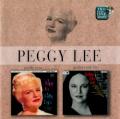 Peggy Lee - Sweet Happy Life (Samba De Orfeu)