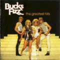 Bucks Fizz - Golden Days