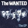 The Wanted - Chasing the Sun