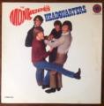 The Monkees - No Time