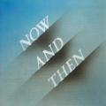 Beatles - Now And Then (2023 Mix)