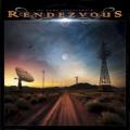 Oz Hawe Petersson's Rendezvous - Sacred Land