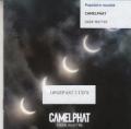 CamelPhat,Yannis,Foals - Hypercolour