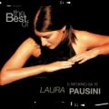 Laura Pausini - Non c'è