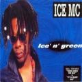 Ice MC - Run Fa Cover
