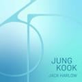 JUNG KOOK / JACK HARLOW - 3D
