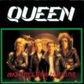 Queen - Crazy Little Thing Called Love - Remastered 2011