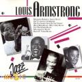Louis Armstrong - 