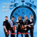 The Fringe Benefits - You’re On My Time Now