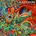 Mastodon - The Motherload