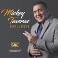Mickey Tavera - No Te Da