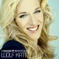Wolf Kati - Lángolj - Radio Version