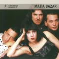 Matia Bazar - Per un'ora d'amore