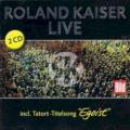Roland Kaiser - Amore mio