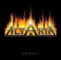 Altaria - Never Wonder Why