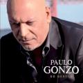 Paulo Gonzo - Só a Ver