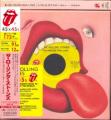 The Rolling Stones - Gimme Shelter (live)
