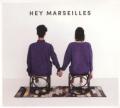 Hey Marseilles - Eyes on You